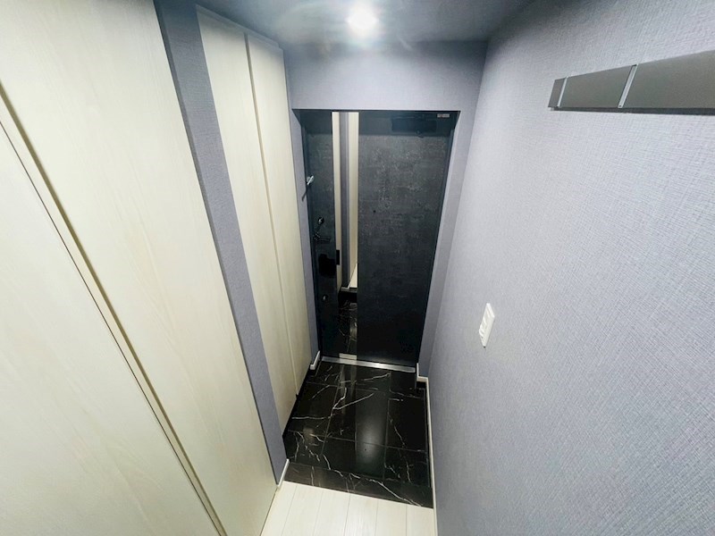 グランカーサ綾瀬 その他10