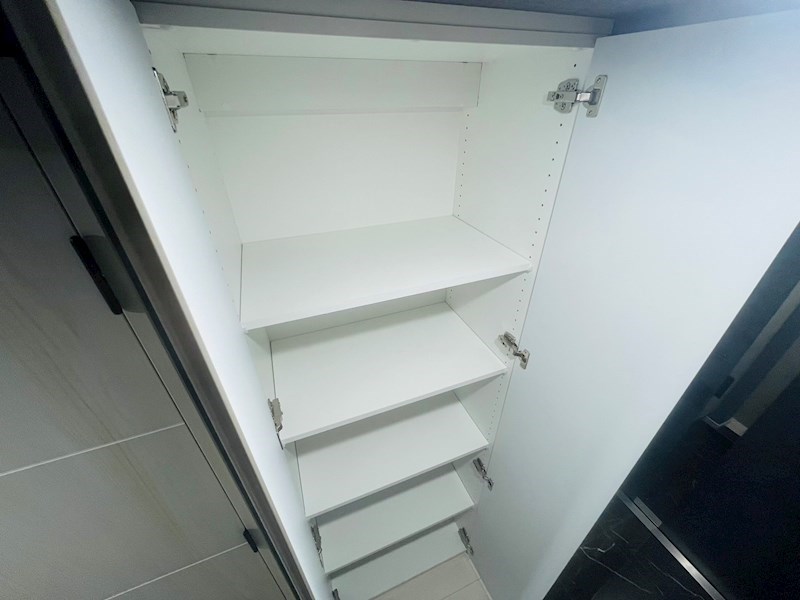 グランカーサ綾瀬 その他11