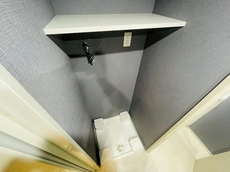 グランカーサ綾瀬 その他13