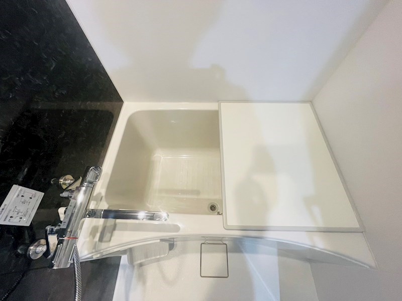 グランカーサ綾瀬 その他17