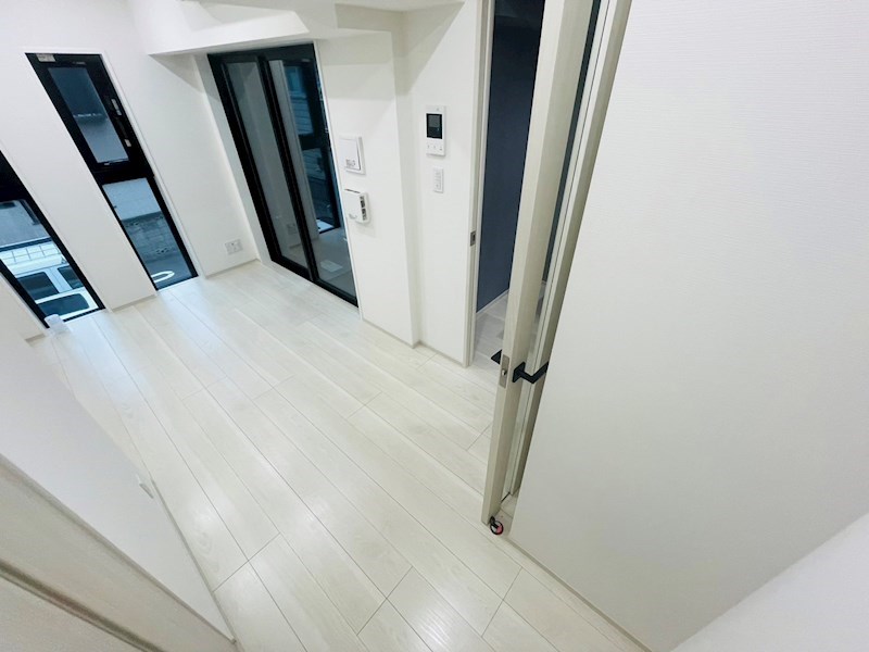 グランカーサ綾瀬 その他19