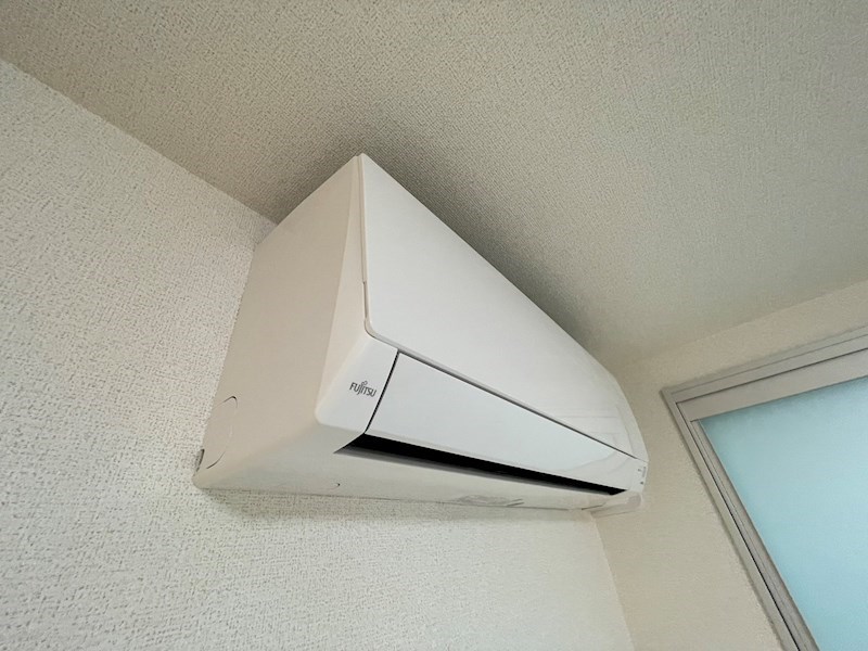 ラシュレ その他5