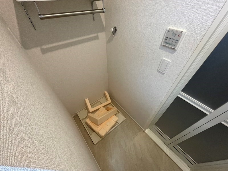 ラシュレ その他12
