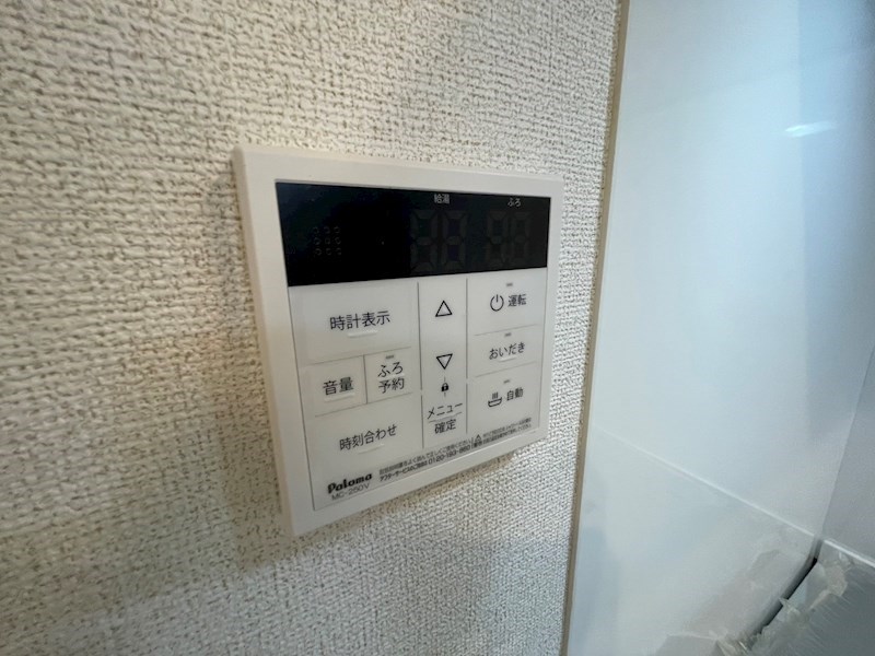 ラシュレ その他16