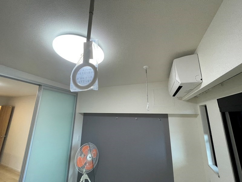 ラシュレ その他26