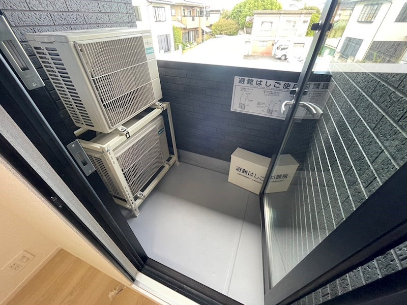 ラシュレ その他29