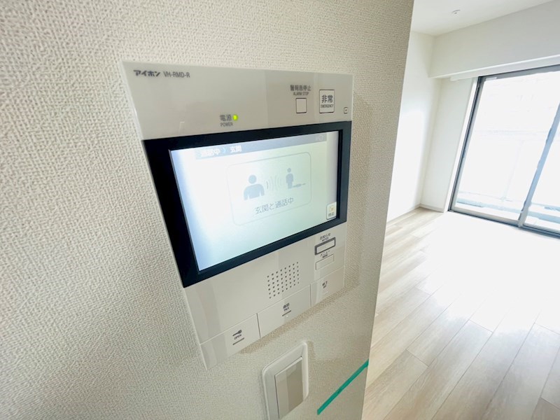 クオリタス綾瀬 その他4