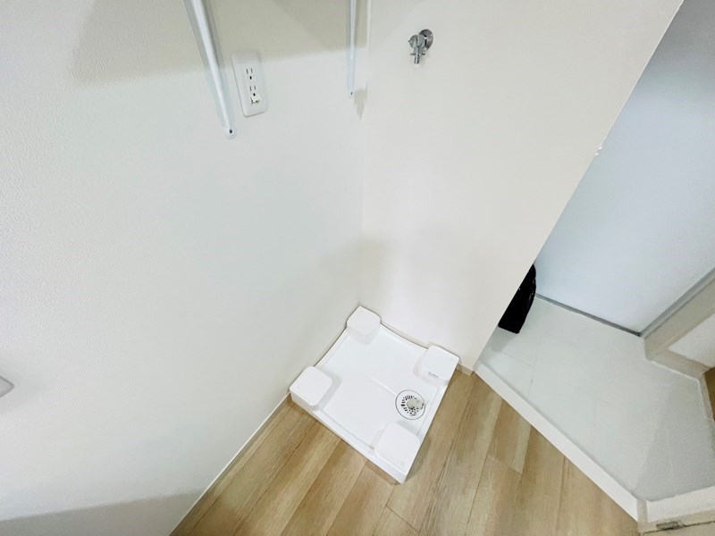 クオリタス綾瀬 その他7