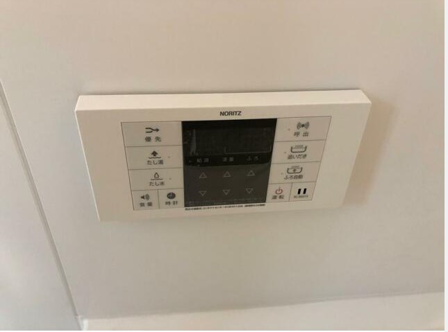 SQUARE2 その他5