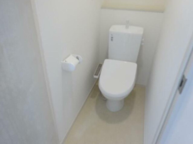 SQUARE2 その他1