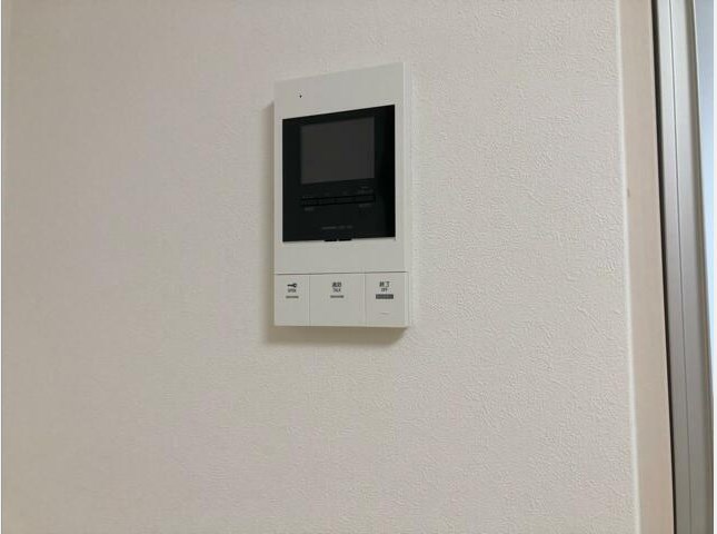 SQUARE2 その他4