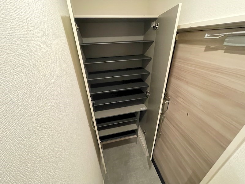 エクセリア東和 その他