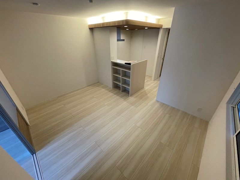 エクセリア東和 その他