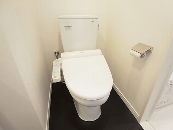 ザ・カシワ拾番 その他1