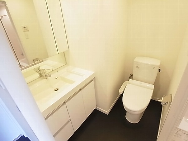 ザ・カシワ拾番 その他2