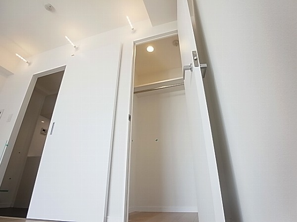 ザ・カシワ拾番 その他3