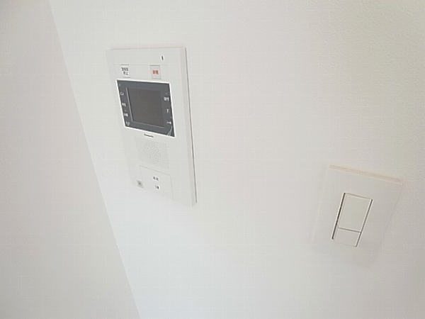 ザ・カシワ拾番 その他4