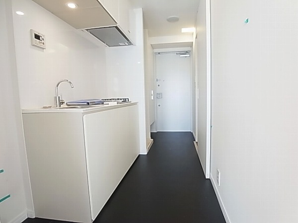 ザ・カシワ拾番 その他6