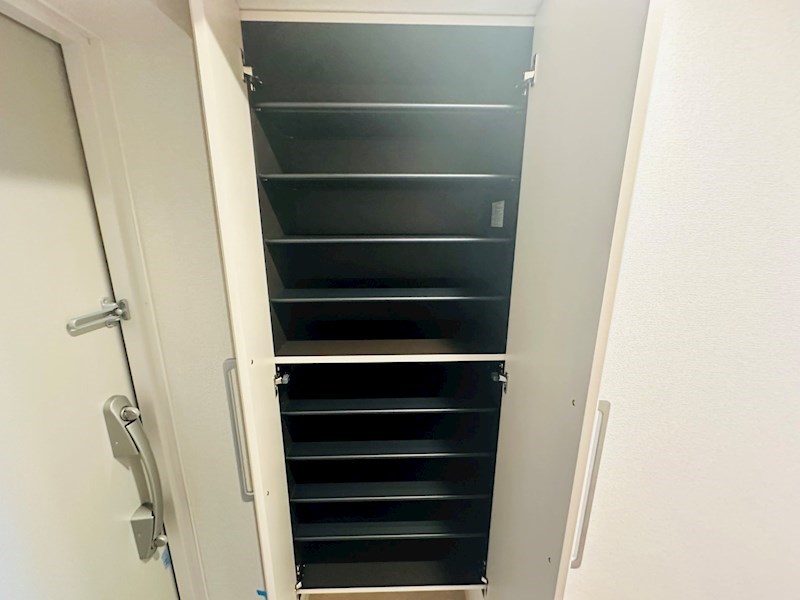 シエロ西竹ノ塚 その他