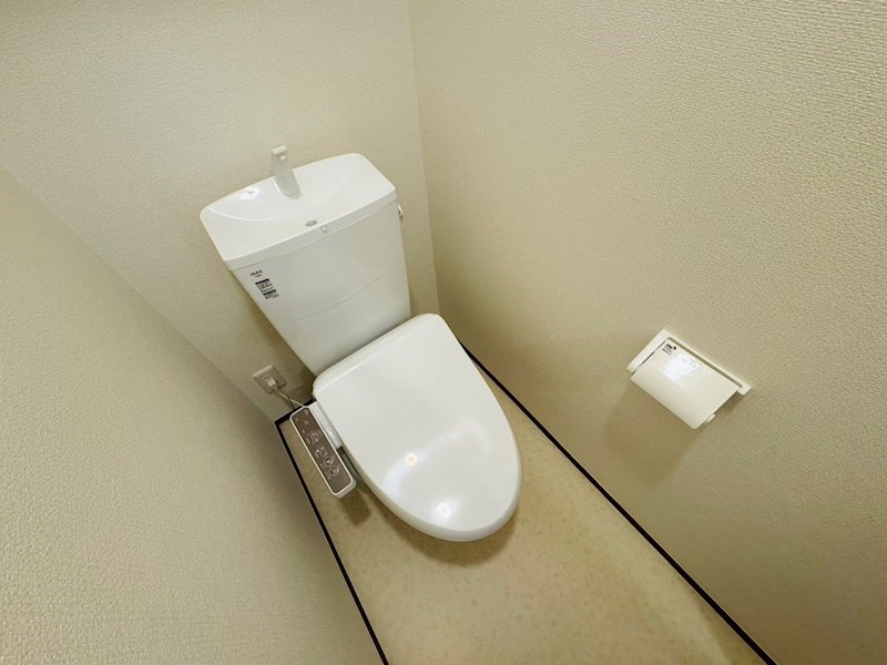 Lumirea Ⅲ その他1