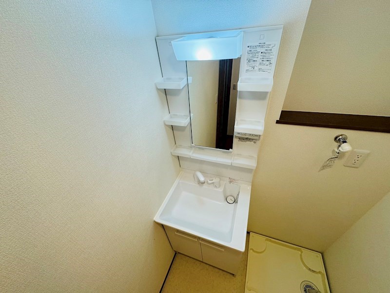 Lumirea Ⅲ その他2