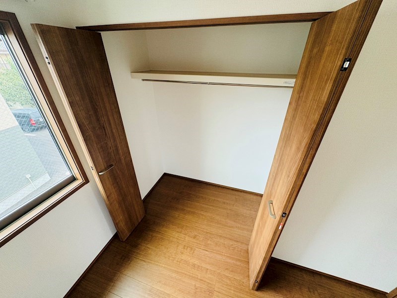 Lumirea Ⅲ その他3