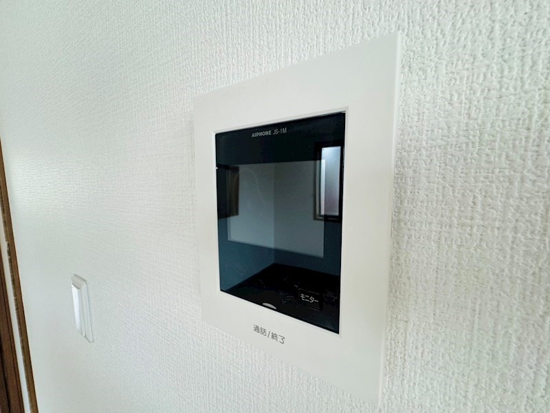 Lumirea Ⅲ その他4