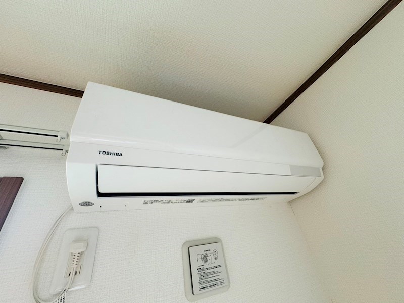 Lumirea Ⅲ その他6