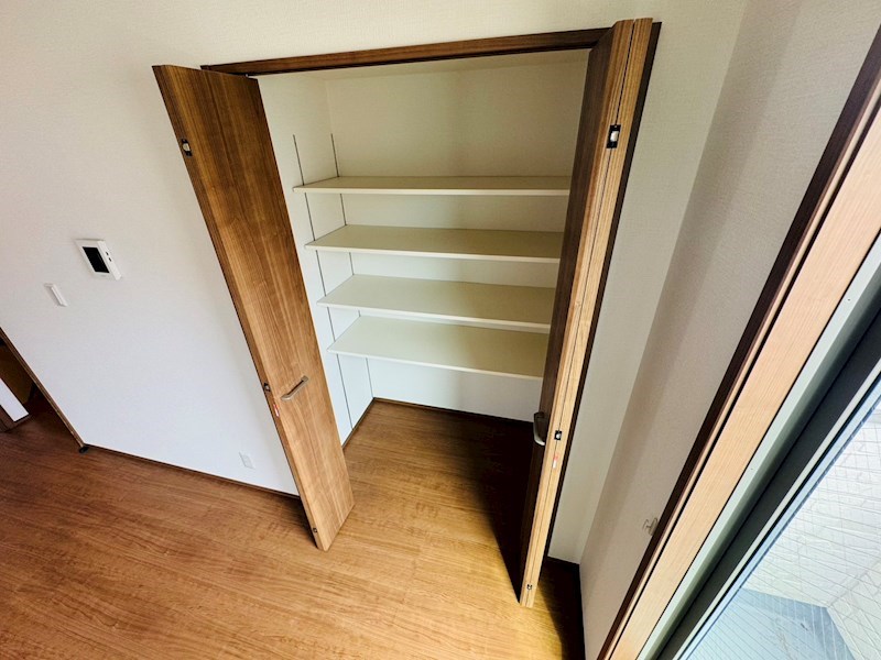 Lumirea Ⅲ その他7