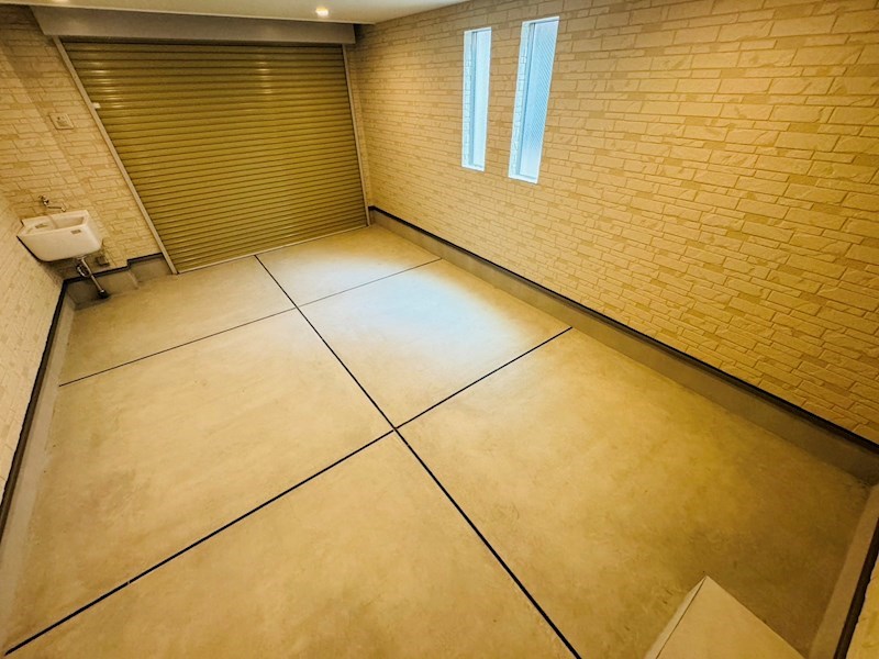 Lumirea Ⅲ その他9