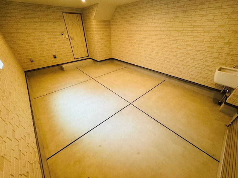 Lumirea Ⅲ その他11