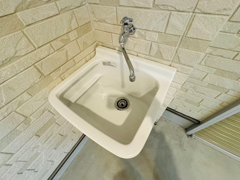 Lumirea Ⅲ その他12