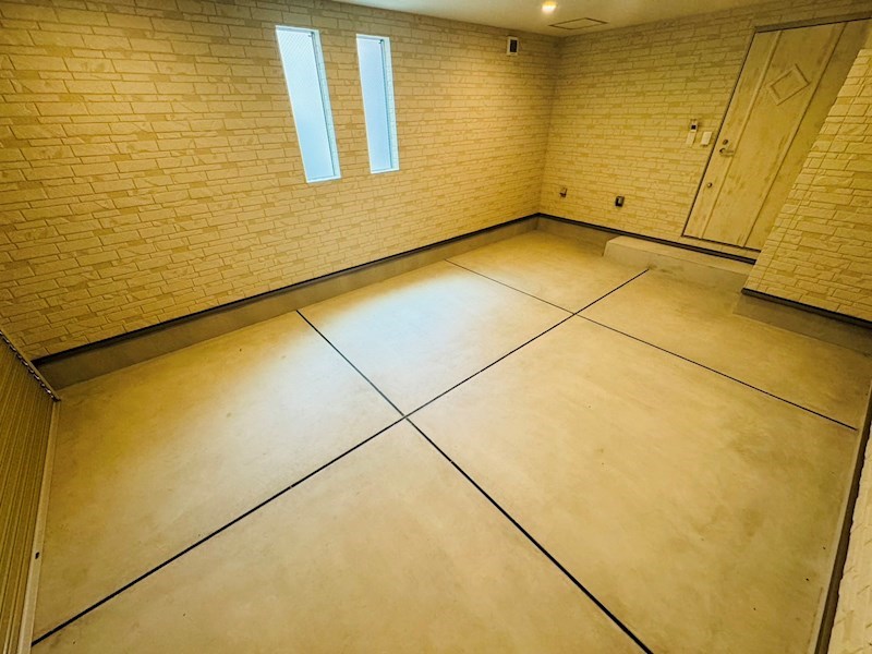 Lumirea Ⅲ その他13