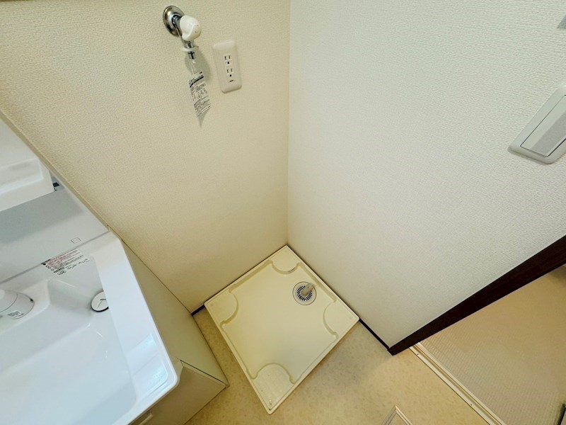 Lumirea Ⅲ その他14