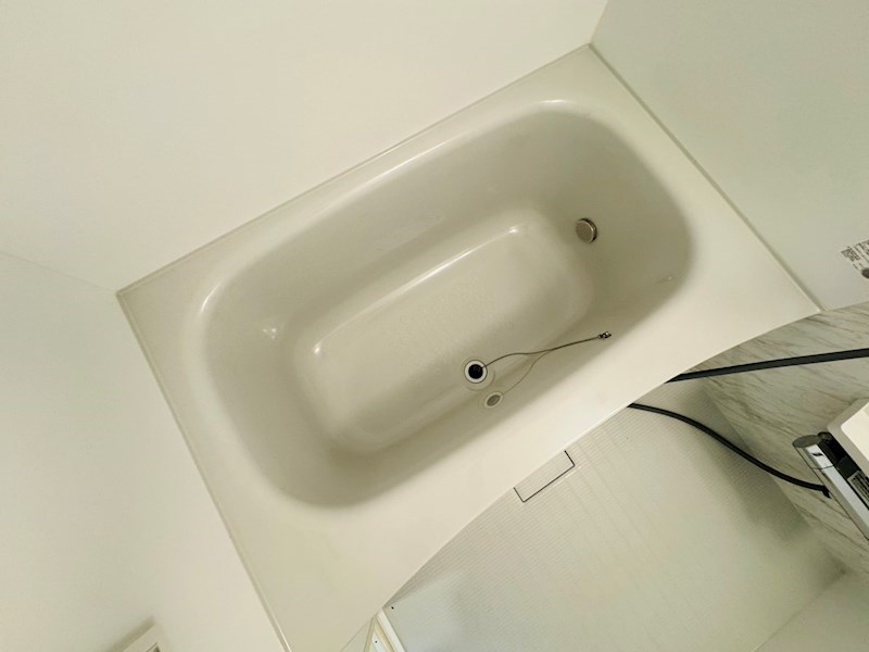 Lumirea Ⅲ その他16