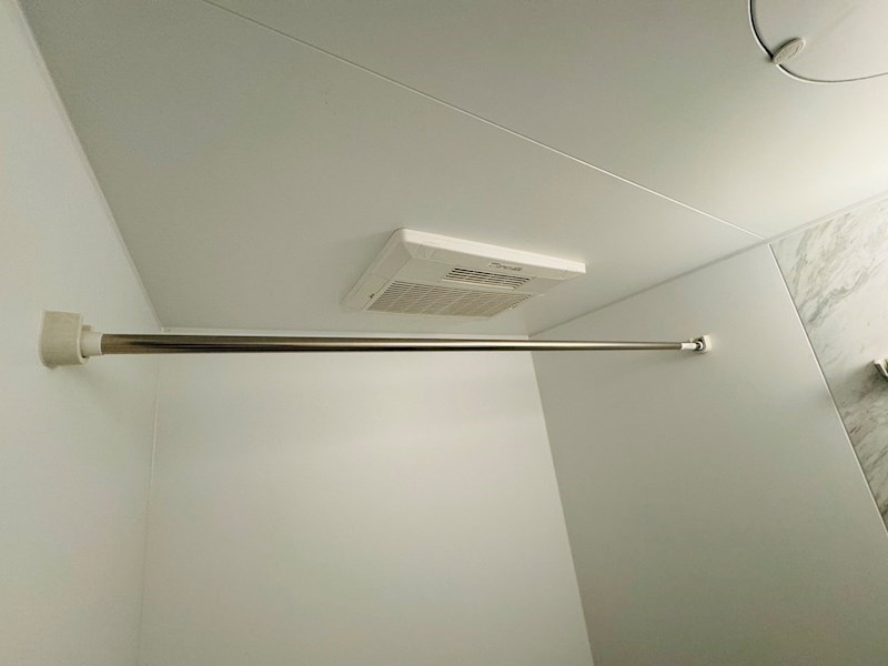 Lumirea Ⅲ その他17