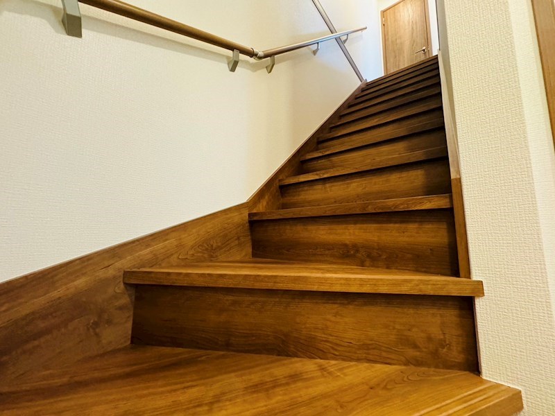 Lumirea Ⅲ その他19