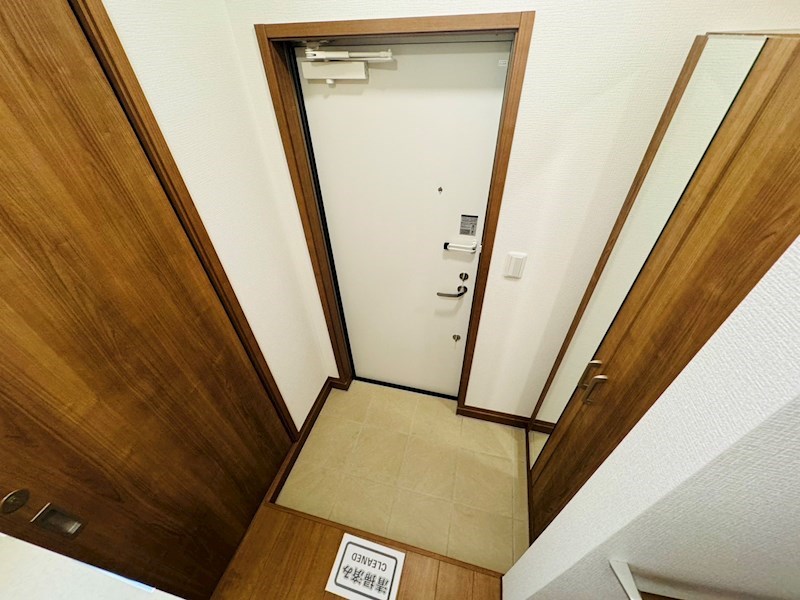 Lumirea Ⅲ その他20