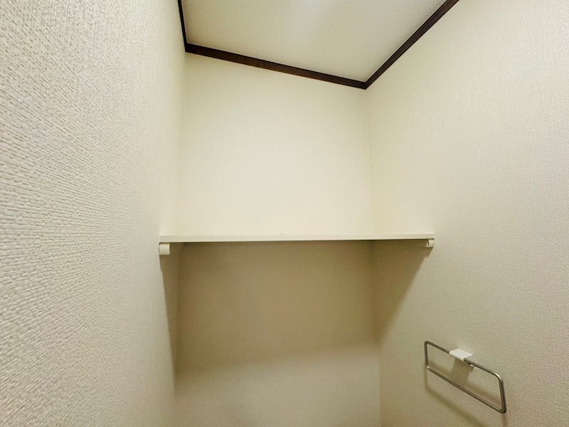 Lumirea Ⅲ その他22