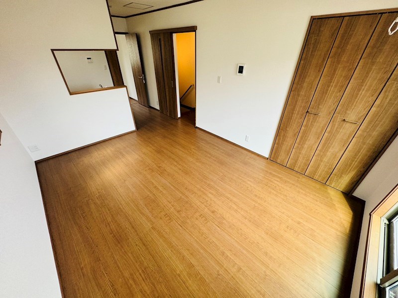 Lumirea Ⅲ その他26