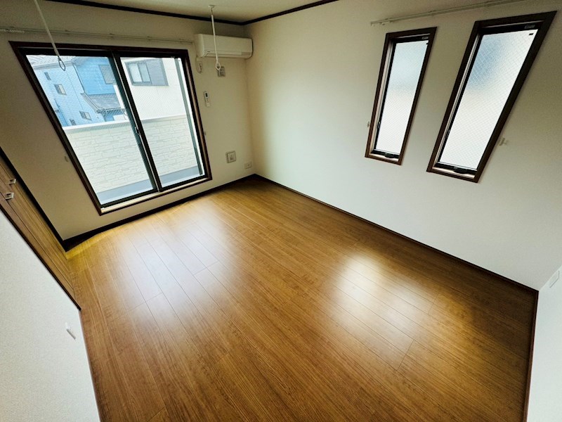 Lumirea Ⅲ その他28