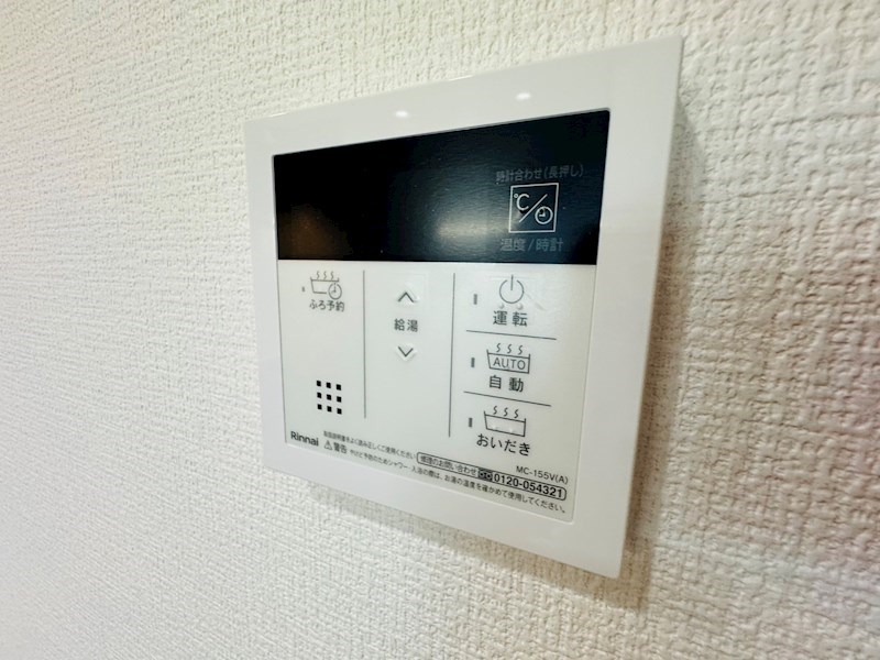 Lumirea Ⅲ その他29