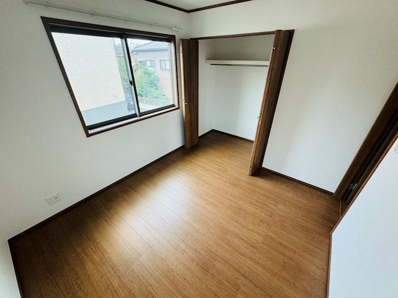 Lumirea Ⅲ その他30