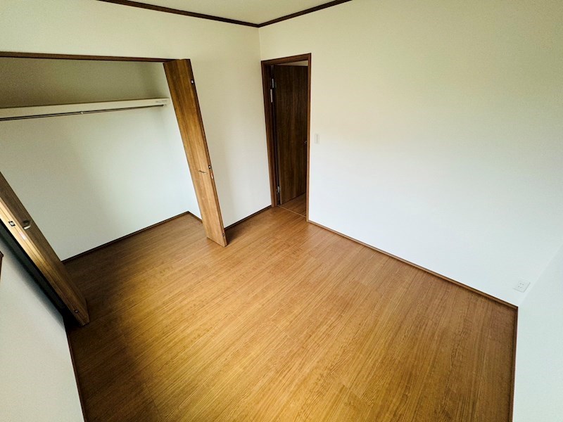 Lumirea Ⅲ その他31