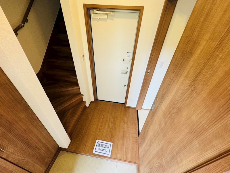 Lumirea Ⅲ その他32