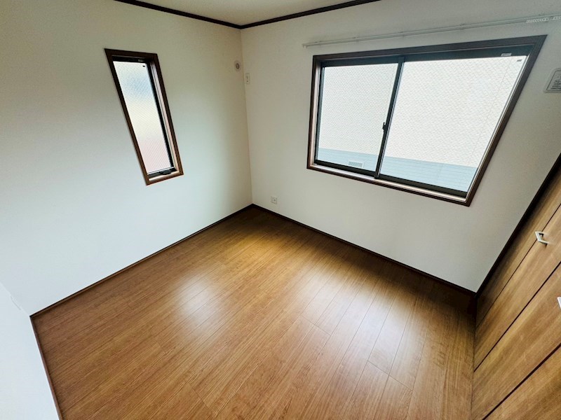 Lumirea Ⅲ その他33