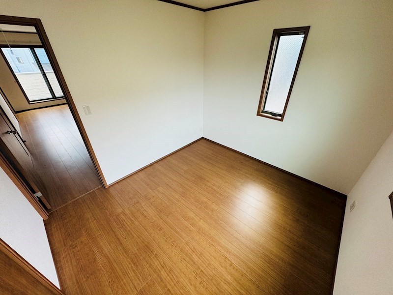 Lumirea Ⅲ その他35