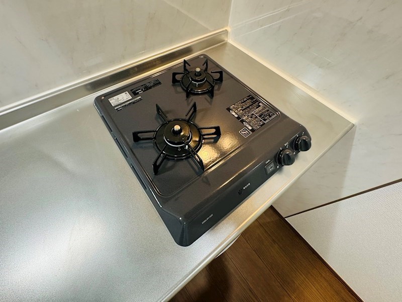 Lumirea Ⅲ その他37