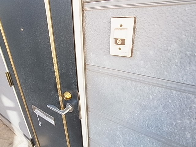 シャトーテル寿１ その他4