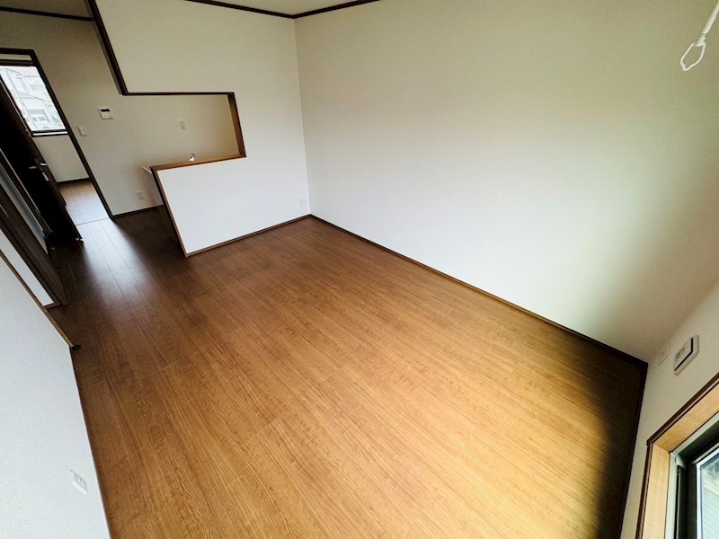Lumirea Ⅲ その他13